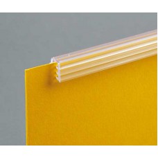 SuperGrip Signholder 75mm 100st SuperGrip Signholder 75mm 100st
